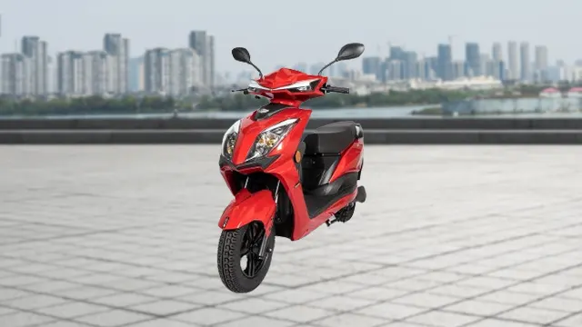 bike image